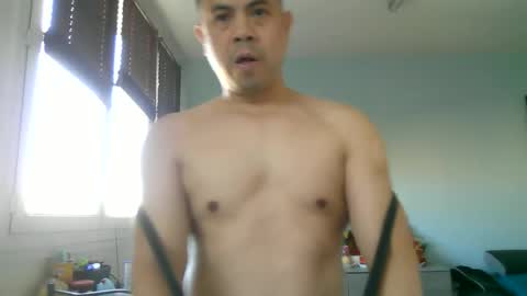 nguyen7788789 online show from 07.04.26