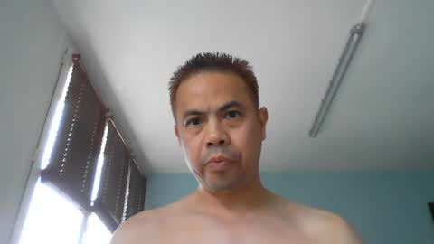 nguyen7788789 online show from 07.26.26