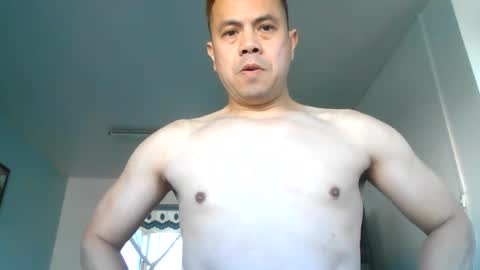 nguyen7788789 online show from 07.29.26