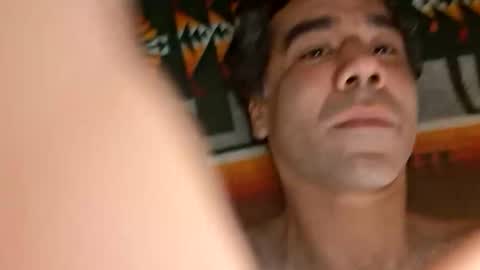 Snapshot of nh241132 chatting on 10.11.25 nh241132 online show from 10.11.25