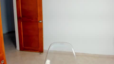 Snapshot of nhefertary chatting on 03.01.26 nhefertary online show from 03.01.26