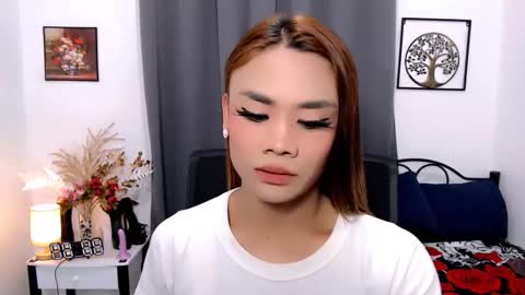 hottie nicole online show from 03.06.25