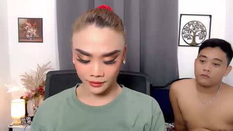 hottie nicole online show from 03.08.25