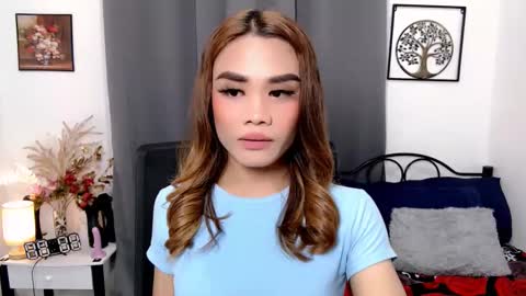 hottie nicole online show from 03.09.25