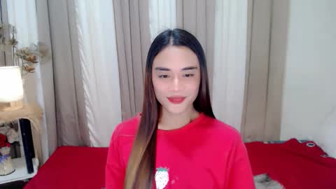 hottie nicole online show from 10.21.25