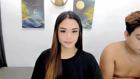 hottie nicole online show from 11.17.25