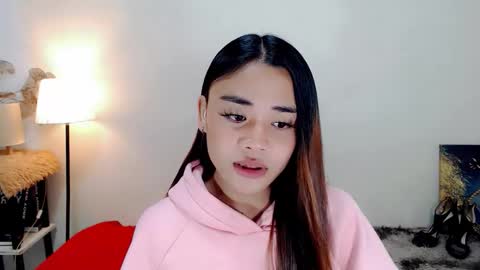 hottie nicole online show from 01.10.26