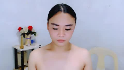 Snapshot of nhicolehollywood chatting on 04.29.26 hottie nicole online show from 04.29.26