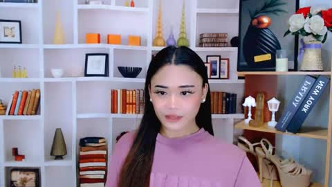 Snapshot of nhicolehollywood chatting on 05.08.26 hottie nicole online show from 05.08.26