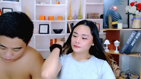 Snapshot of nhicolehollywood chatting on 05.14.26 hottie nicole online show from 05.14.26