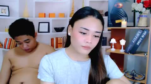 Snapshot of nhicolehollywood chatting on 05.15.26 hottie nicole online show from 05.15.26