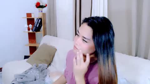 hottie nicole online show from 06.10.26