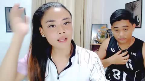 hottie nicole online show from 07.14.26