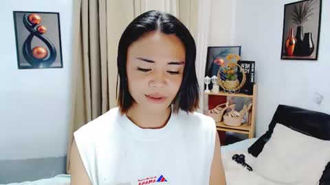 hottie nicole online show from 07.21.26