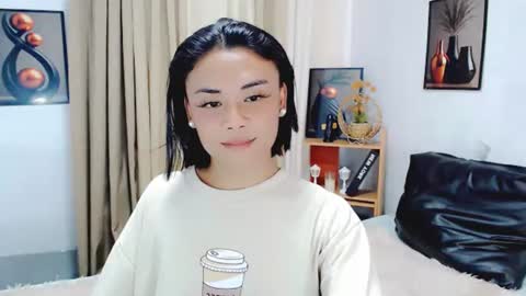 hottie nicole online show from 07.27.26