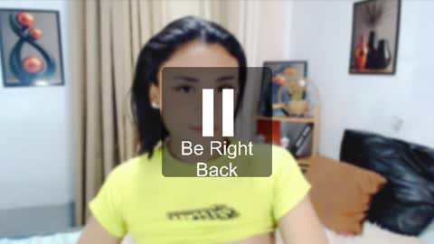 hottie nicole online show from 07.30.26