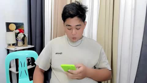 Snapshot of nhics_and_hades chatting on 02.02.26 nhics and hades online show from 02.02.26