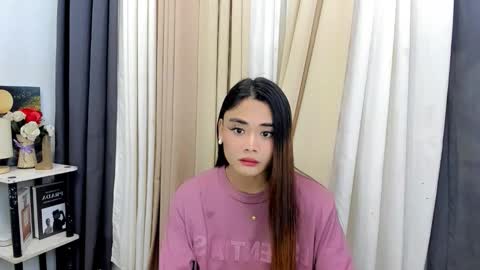 Snapshot of nhics_and_hades chatting on 02.03.26 nhics and hades online show from 02.03.26