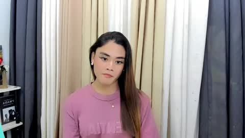 Snapshot of nhics_and_hades chatting on 02.03.26 nhics and hades online show from 02.03.26