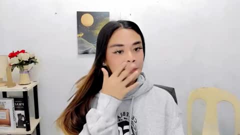 Snapshot of nhics_and_hades chatting on 02.20.26 nhics and hades online show from 02.20.26