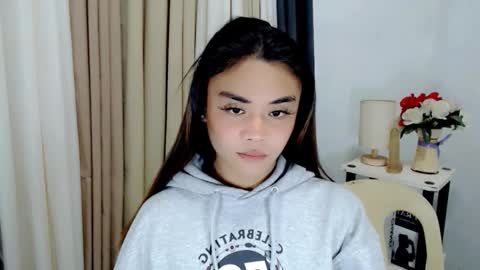 Snapshot of nhics_and_hades chatting on 02.21.26 nhics and hades online show from 02.21.26