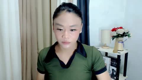 Snapshot of nhics_and_hades chatting on 02.23.26 nhics and hades online show from 02.23.26