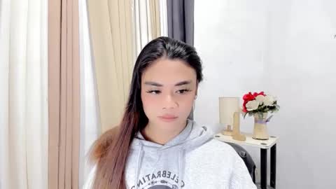 Snapshot of nhics_and_hades chatting on 02.26.26 nhics and hades online show from 02.26.26