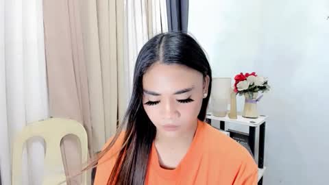 Snapshot of nhics_and_hades chatting on 02.27.26 nhics and hades online show from 02.27.26