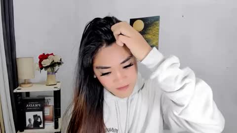 nhics and hades online show from 03.13.26