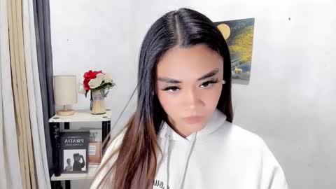 nhics and hades online show from 03.14.26