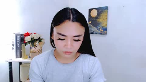 nhics and hades online show from 04.17.26