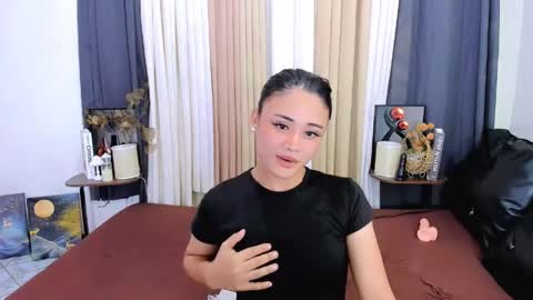nhics and hades online show from 05.12.26