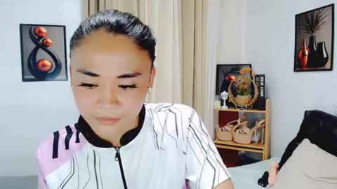 nhics and hades online show from 07.15.26