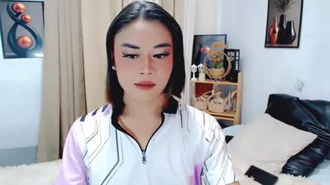nhics and hades online show from 07.18.26
