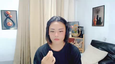 nhics and hades online show from 07.20.26