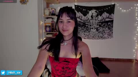 Nia online show from 11.08.25