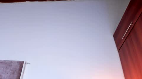 Snapshot of nia_bunny chatting on 05.22.26 Nia online show from 05.22.26