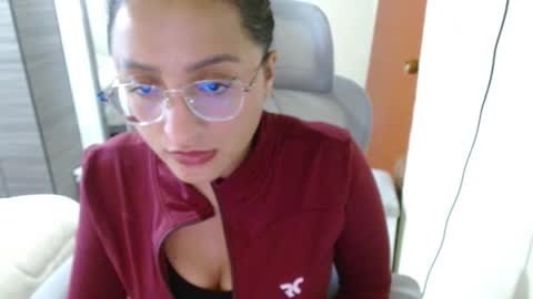 Dani online show from 12.04.25