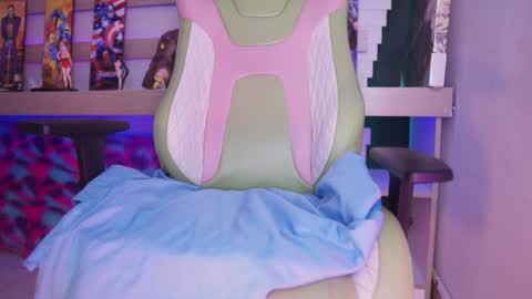 samanta online show from 12.19.24