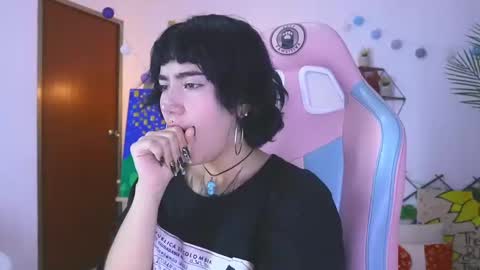 samanta online show from 12.27.24