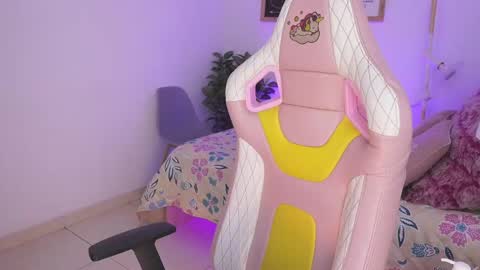 samanta online show from 03.07.25