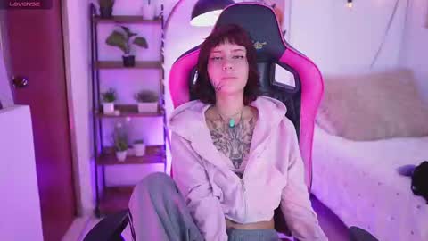 samanta online show from 03.10.25