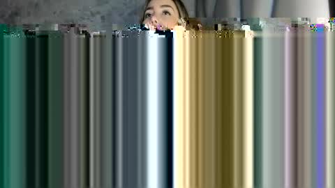 Snapshot of niacrawfordd chatting on 05.07.26 niacrawfordd online show from 05.07.26