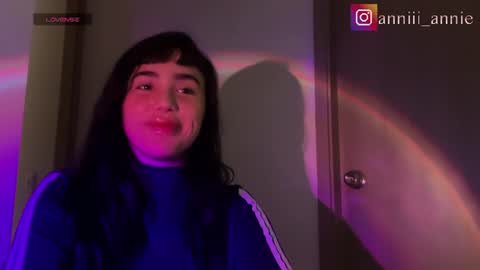 niah online show from 06.11.26