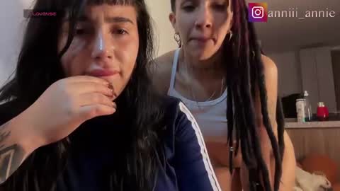 niah online show from 06.11.26