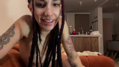 niah online show from 06.14.26