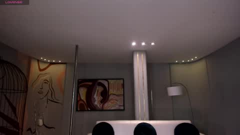 SQUIRTER DOLL    online show from 04.05.26