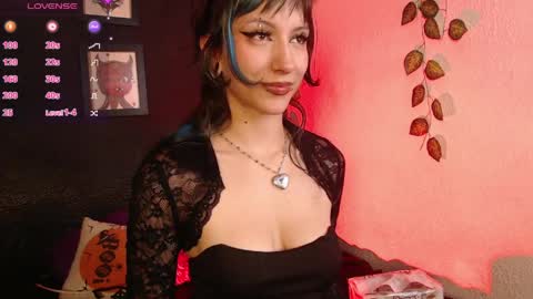  niakat  online show from 06.04.26