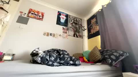 niarosemaryy online show from 04.11.26