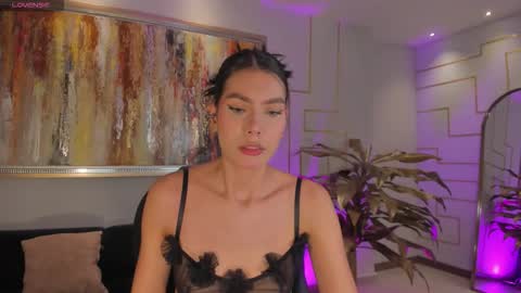 Call me Nia  online show from 02.26.26